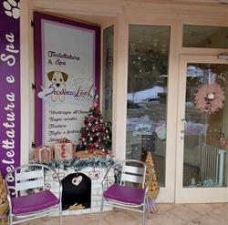 Toelettatura & Spa Scodinzolook Roana, Cesuna - Orari di apertura