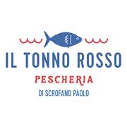 Il tonno rosso Pescheria, Portopalo di Capo Passero orari di apertura