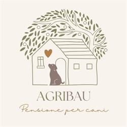 Agribau. Pensione per cani., Monterotondo orari di apertura