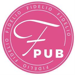 Fidelio Pub, Ramacca orari di apertura