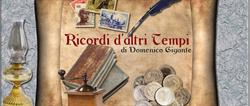 Ricordi d'Altri Tempi di Domenico Gigante, Sava orari di apertura