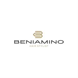 Beniamino hair stylist, Acquaviva delle Fonti orari di apertura
