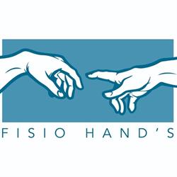 Fisio Hand's, Civitavecchia orari di apertura