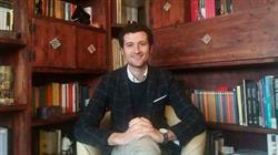 Dott. Alessandro Chiacchio Psicologo - Psicoterapeuta, Gragnano orari di apertura
