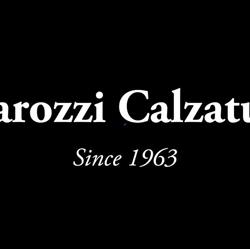 Marozzi Calzature since 1963, Teramo orari di apertura