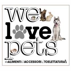 we love pets, Angri orari di apertura