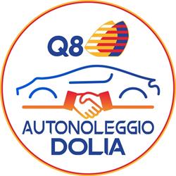 Q8 Autonoleggio Dolia, Dolianova orari di apertura