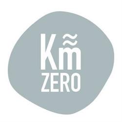 KmZero, Bacoli orari di apertura