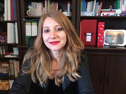 Studio di Psicologia e Psicoterapia Dr.ssa Melania Corvino, Casal di Principe orari di apertura