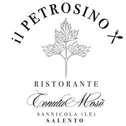 Il Petrosino, Sannicola orari di apertura