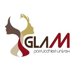 GlaM, Oristano orari di apertura