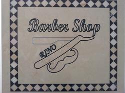 Barber Shop Rino, Cellamare orari di apertura