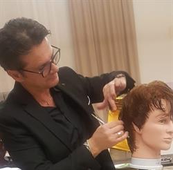 Coiffeur Piero, Valenzano orari di apertura