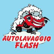 Autolavaggio Flash, Misterbianco orari di apertura