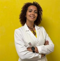 Dott.ssa Giovanna De Luca Biologa Nutrizionista, Lecce orari di apertura