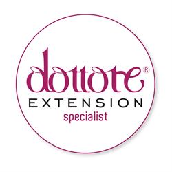Dottore Extension, Castellammare di Stabia orari di apertura