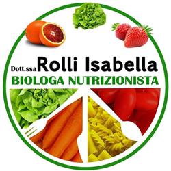 Dott.ssa Isabella Rolli - Biologa Nutrizionista, Leverano orari di apertura