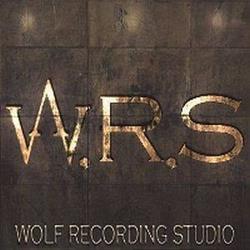 Wolf Recording Studio - recording, mixing and mastering, San Cesareo orari di apertura