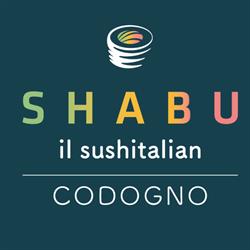 Shabu, Codogno orari di apertura