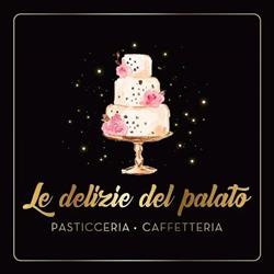 Pasticceria Le Delizie del Palato, San Vito dei Normanni orari di apertura