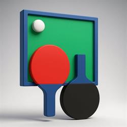 ASD Tennistavolo Morelli, Cernusco sul Naviglio orari di apertura