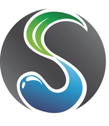 Osun Solutions, Lauria orari di apertura
