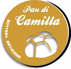 Pan di Camilla, San Giovanni in Croce orari di apertura