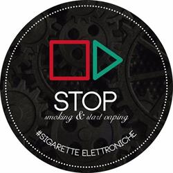 STOP smoking and start vaping, Statte orari di apertura
