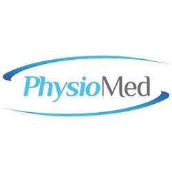 Physiomed, San Giorgio a Liri orari di apertura