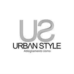 Urban Style Bronte Abbigliamento, orari di apertura