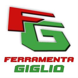 Ferramenta Giglio, Palomonte orari di apertura