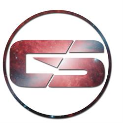 Galaxy sport, Secondigliano orari di apertura