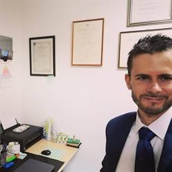 Dott. Eugenio Bedini - Psicologo Psicoterapeuta, Marcon orari di apertura
