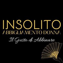 Insolito Abbigliamento, Merlara orari di apertura