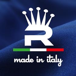 Romano Abbigliamento, Spezzano Albanese orari di apertura