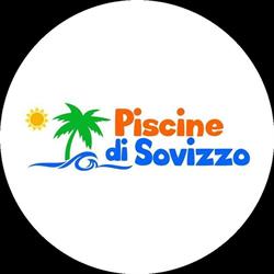 Piscine di Sovizzo, orari di apertura