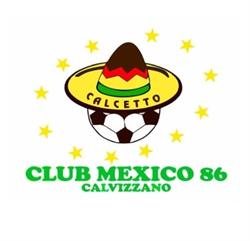 Club Calcetto Mexico 86, Calvizzano orari di apertura