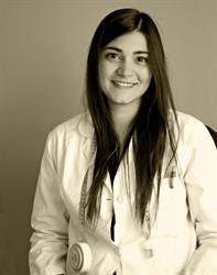 Federica Dell'Oro Biologa Nutrizionista, Garlate orari di apertura