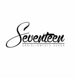 Seventeen Latina Scalo, orari di apertura