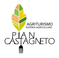 Agriturismo Pian Castagneto, San Donato Val di Comino orari di apertura