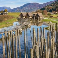 Soprintendenza per i beni culturali Trento, orari di apertura
