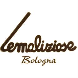 Le Maliziose, Bologna orari di apertura