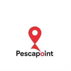 Pesca Point, Orvieto Scalo orari di apertura