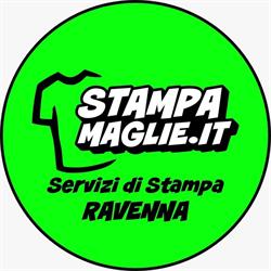 Stampa Maglie Ravenna, orari di apertura