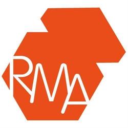 RMA - Rockmusicacademy, Lendinara orari di apertura