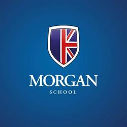 Morgan School Noci, orari di apertura