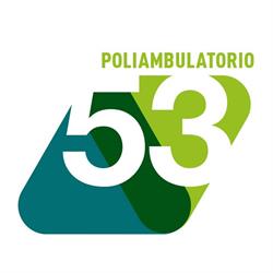Poliambulatorio 53, Vedelago orari di apertura