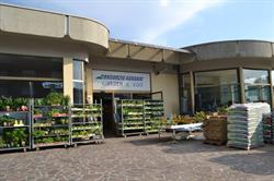 Consorzio Agrario Nembro, orari di apertura