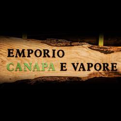 Emporio Canapa e Vapore, Oggiono orari di apertura