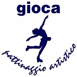Gioca Pattinaggio Artistico, Novara orari di apertura